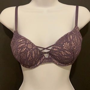 Victoria Secret Bra 32C